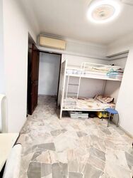 Blk 882 Woodlands Street 82 (Woodlands), HDB 5 Rooms #594110041
